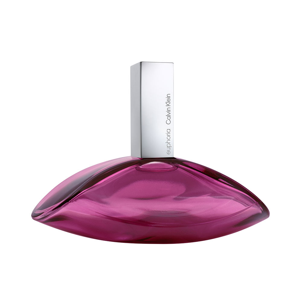 Calvin Klein Euphoria Eau de Parfum for Women 160ml