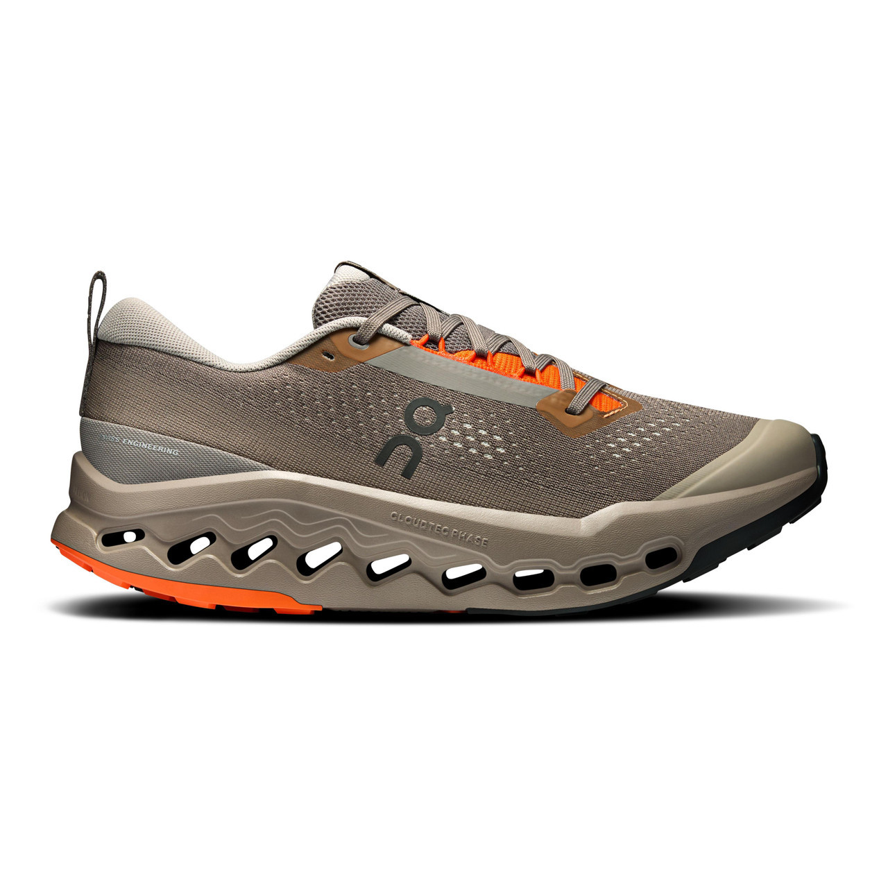 Cloudsurfer Trail 2 - Men's