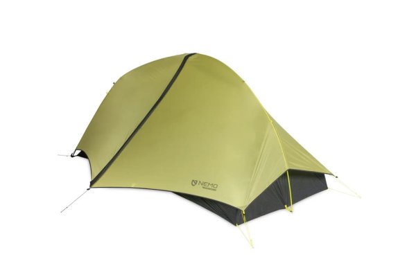 Nemo Equipment Hornet OSMO 2P Tent