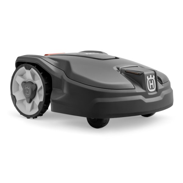 Husqvarna 305 automower <600m²