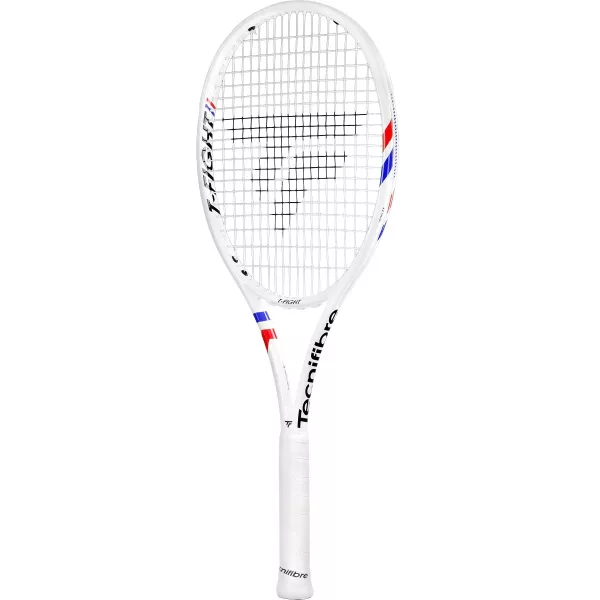Tecnifibre T-Fight 305S
