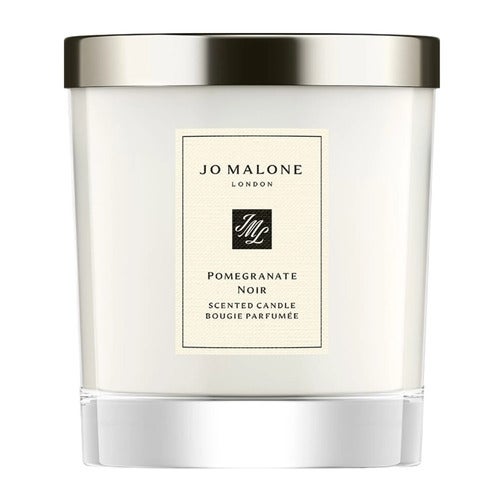 Jo Malone Pomegranate Noir Scented Candle (200 g)