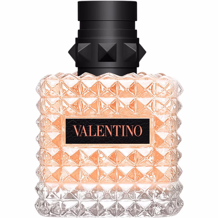 Valentino Born In Roma Donna Coral Fantasy Eau de parfum