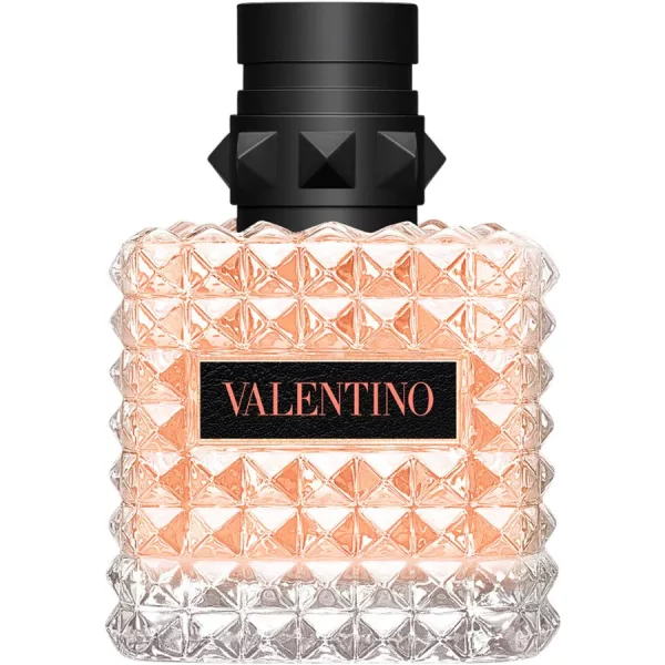 Valentino Born In Roma Donna Coral Fantasy Eau de parfum