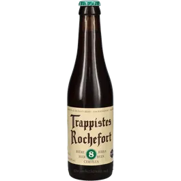 Rochefort 8
