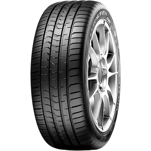 Vredestein ULTRAC SATIN 225/55R17 101W EXTRALOAD