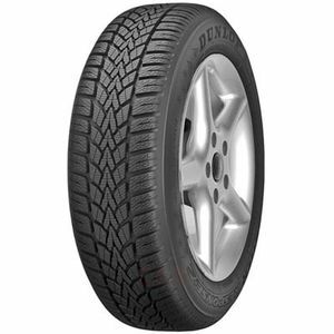 Dunlop SP Winter Response 2 195/65 R15 95 T XL