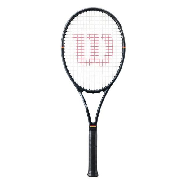 Wilson Pro Staff 97 Classic Tennisracket