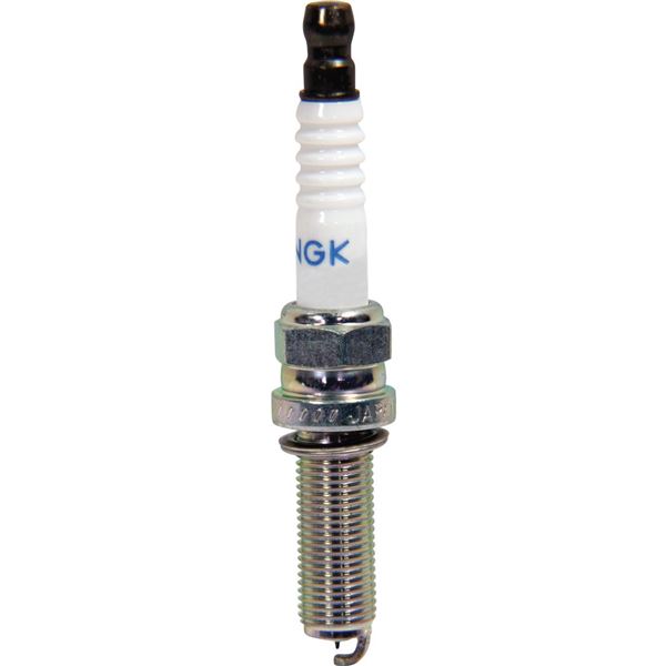 Ngk 4708 Laser Iridium Spark Plugs - CR8EIA-10