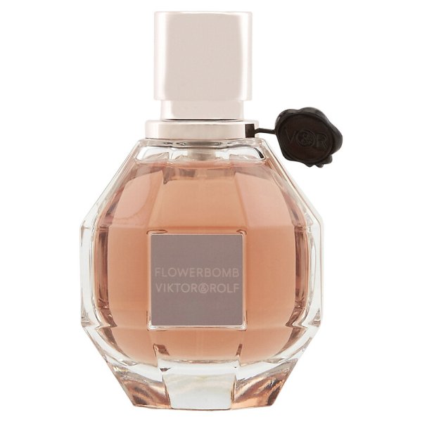 Viktor & Rolf Flowerbomb Eau de Parfum, 1.7 fl oz