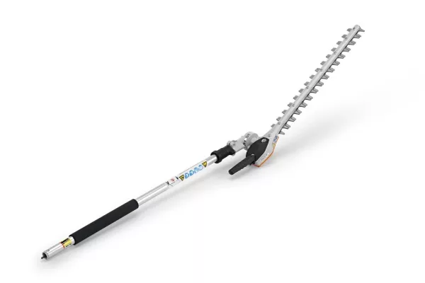 STIHL HL-KM 145 KombiTool Long-Reach Hedge Trimmer Attachment