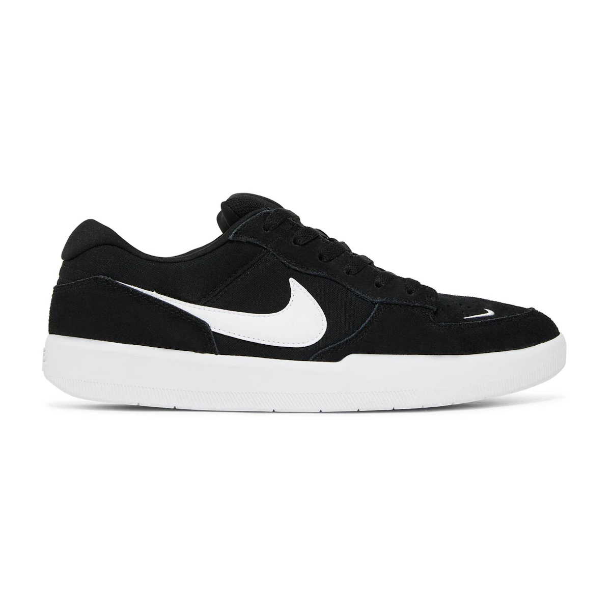 Nike SB Force 58