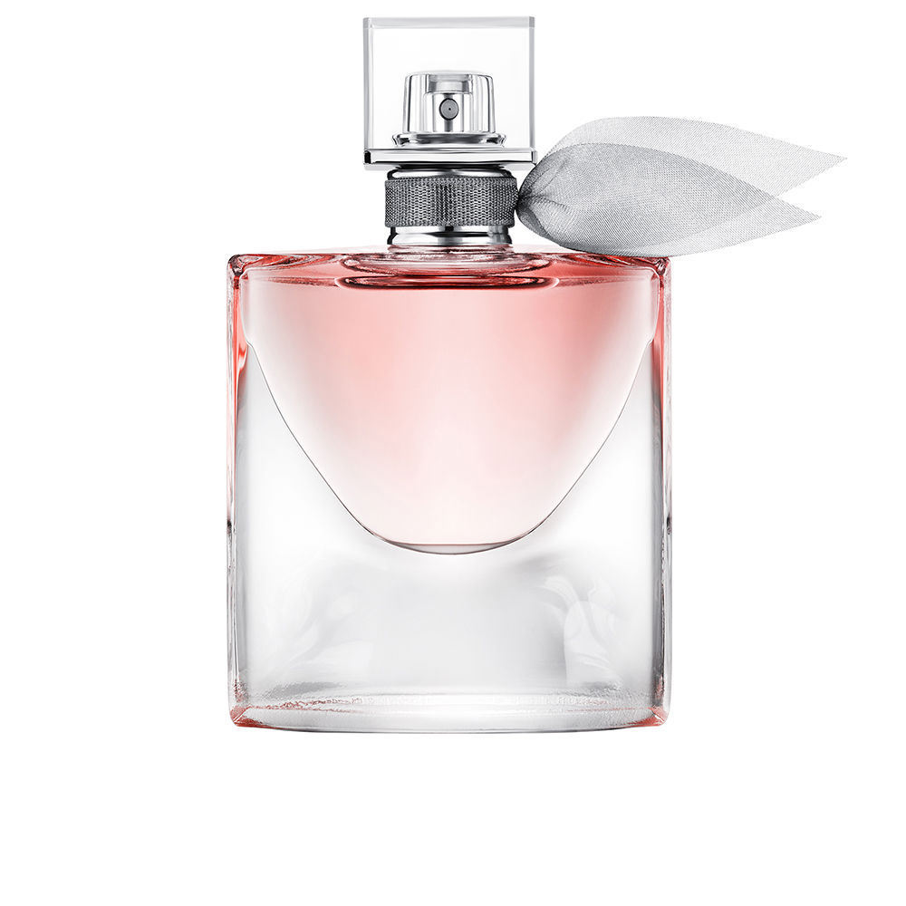 Lancôme La Vie Est Belle Eau de Parfum 30ml