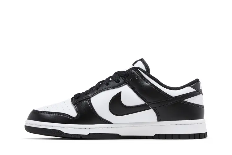 Nike Dunk Low Retro