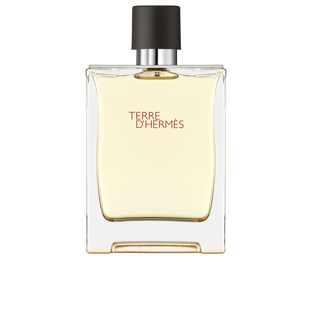 HERMES Terre d'Hermès Eau de toilette