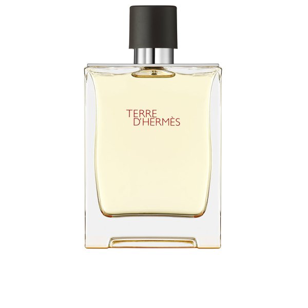 HERMES Terre d'Hermès Eau de toilette
