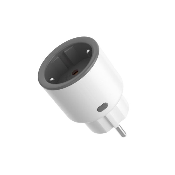 SONOFF iPlug Zigbee Smart Plug | S60ZBTPF