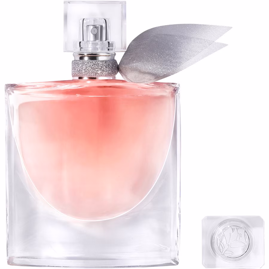 Lancôme La Vie Est Belle | 50 ml Eau de Parfum