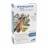Interceptor Plus Chew for Dogs, 50.1-100 lbs, (Blue Box), 12 Chews (12-mos. supply)