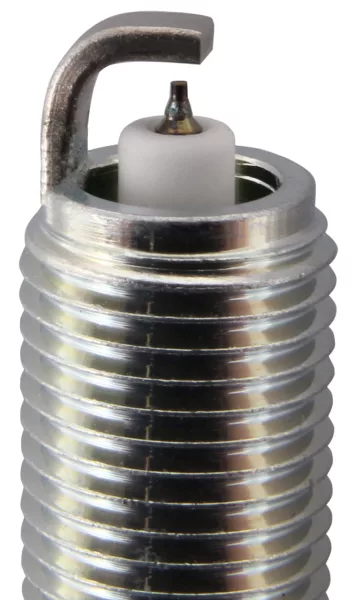 NGK Laser Iridium Spark Plugs, ILMAR7E9 #94698