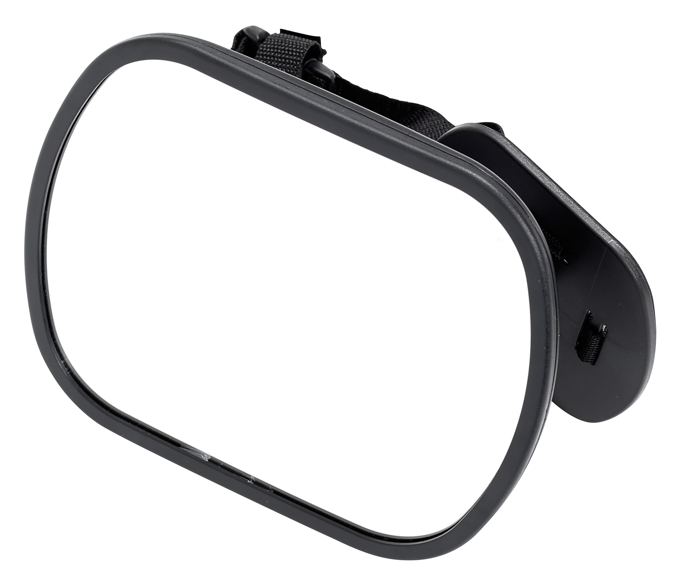 Axkid Baby Mirror