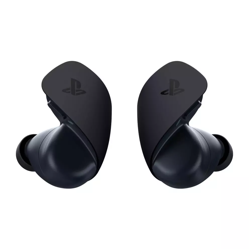 PULSE Explore™ wireless earbuds - PS5