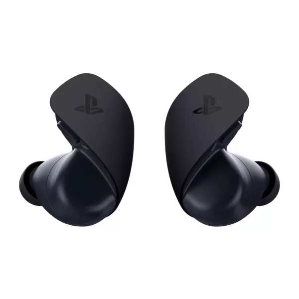 PULSE Explore™ wireless earbuds - PS5