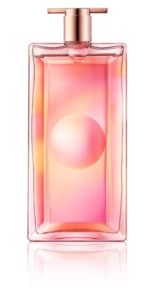 Lancôme Idôle Nectar 50 ML Eau de Parfum