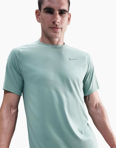 Nike Stride