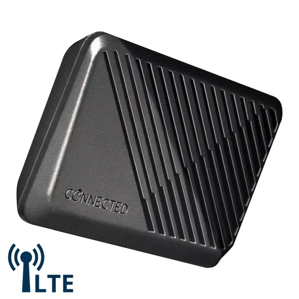 Thinkware TCM-LTE LTE Module for U3000 Pro Dash Cam