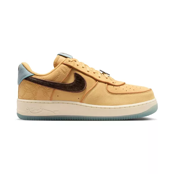 Nike Air Force 1 Low Protro