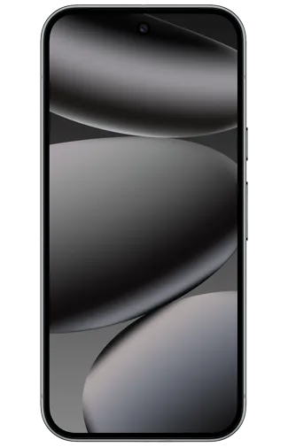 Google Pixel 10 Pro