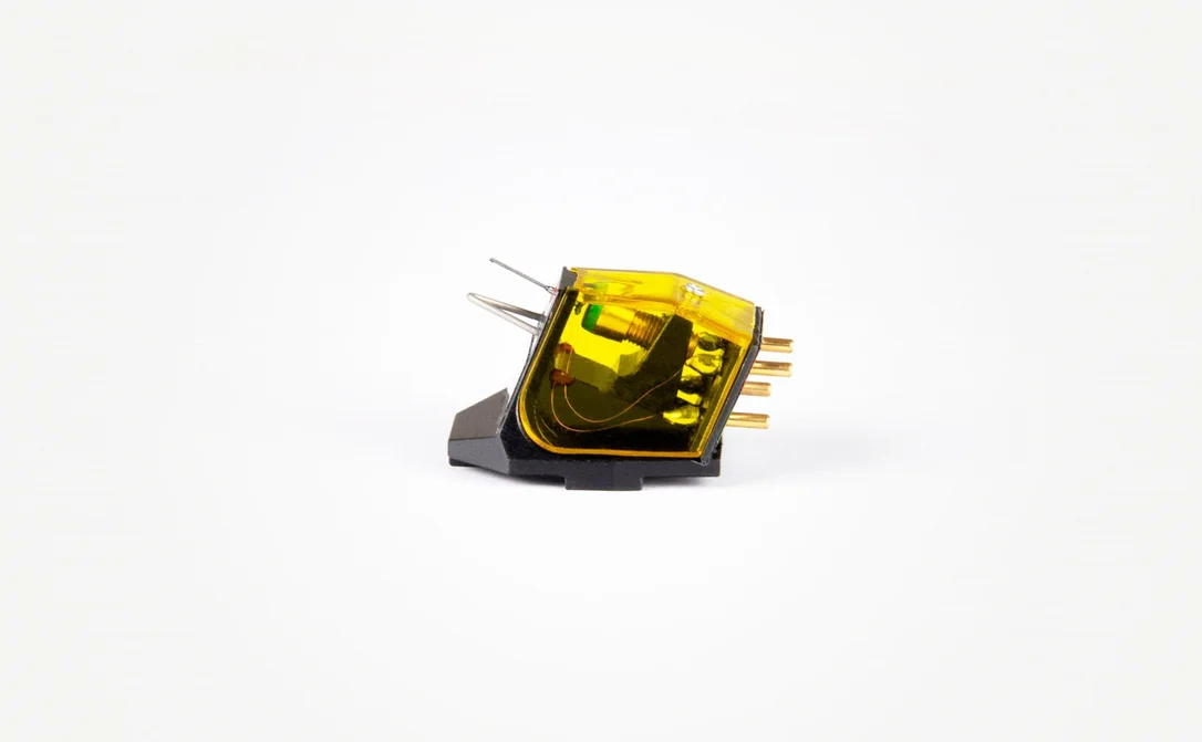 Rega - Aphelion 2 MC Phono Cartridge