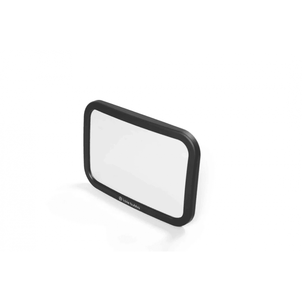 Universal Car Back Seat Mirror