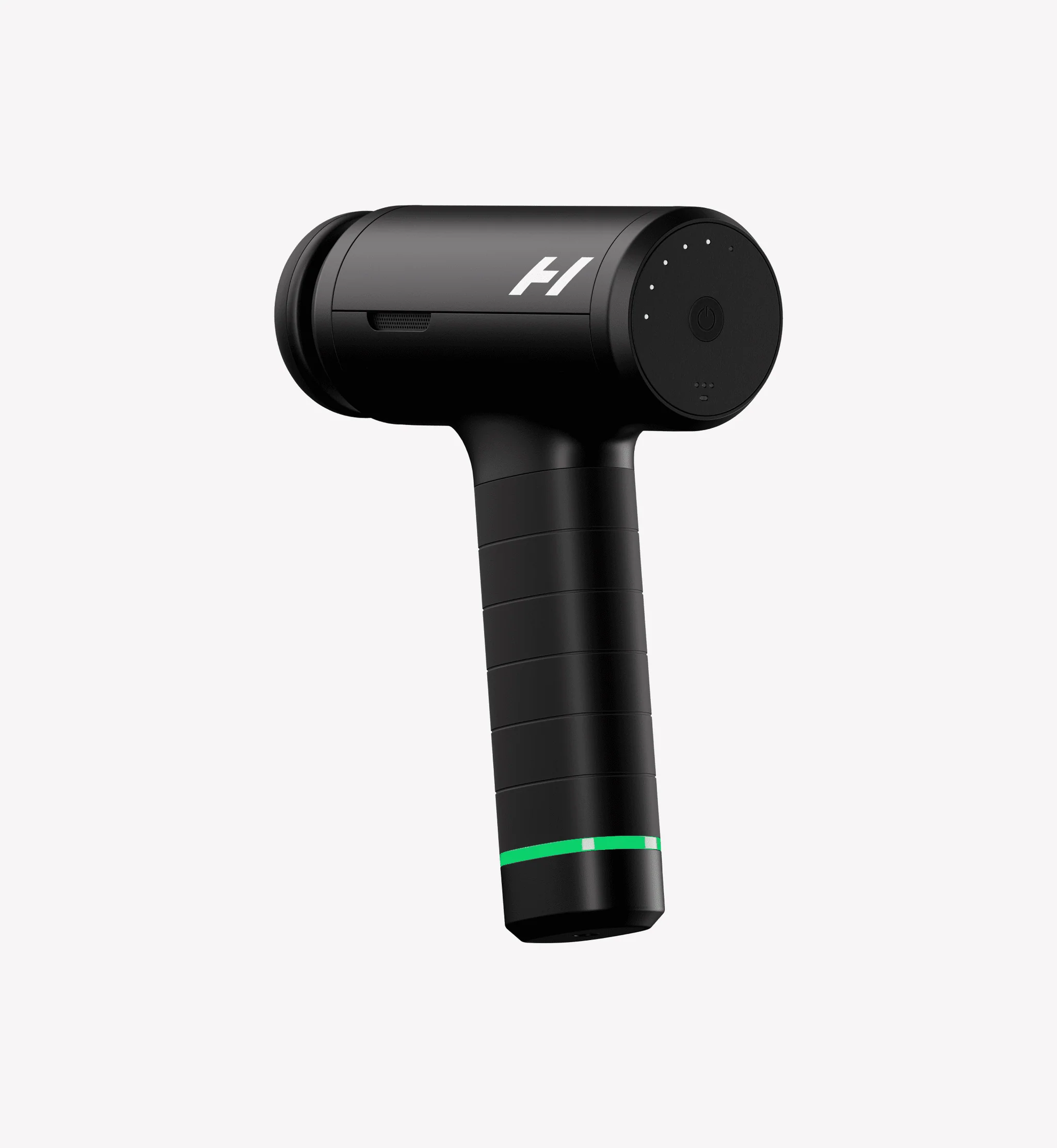 Hypervolt 3 Pro Percussion Massage Device