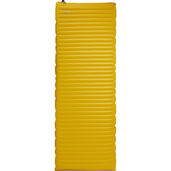 Therm-A-Rest NeoAir Xlite NXT MAX slaapmat