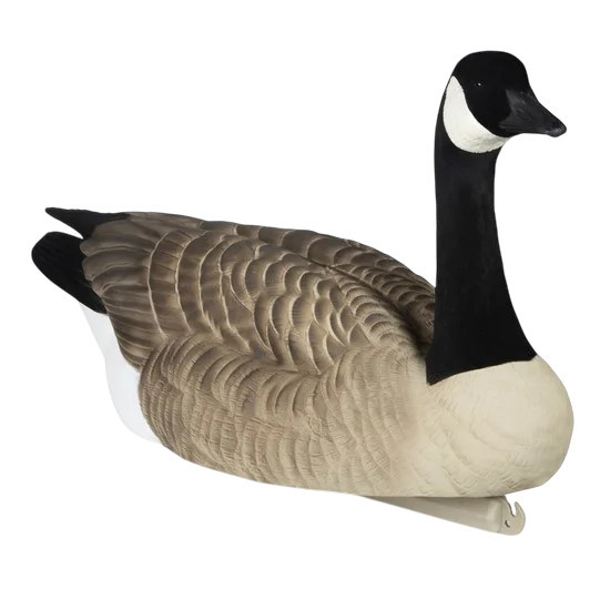 One Piece Rogue Series Floating Goose Decoy