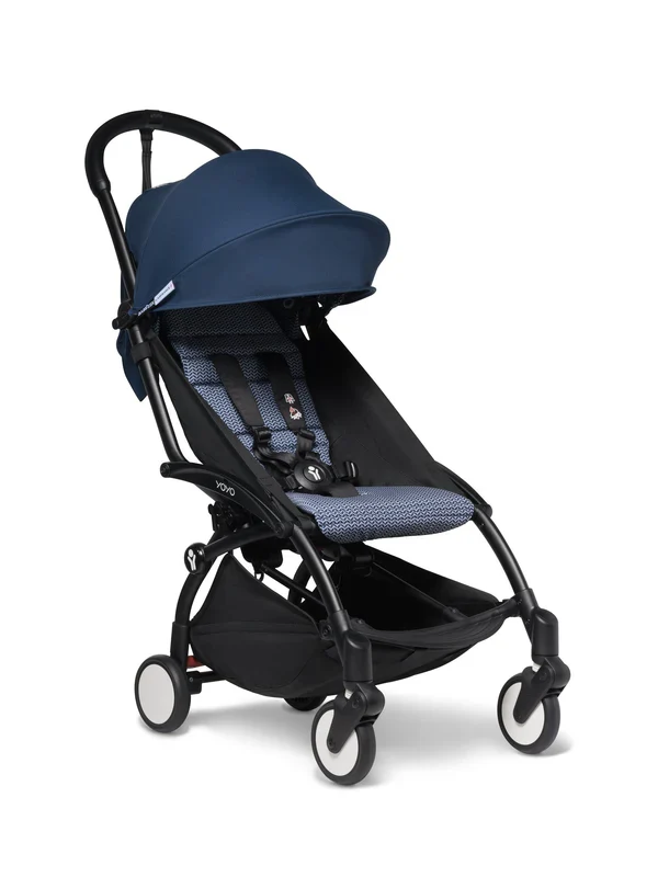 BABYZEN YOYO2 Stroller