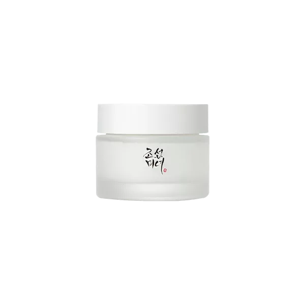 Beauty of Joseon Dynasty Cream 50 ML