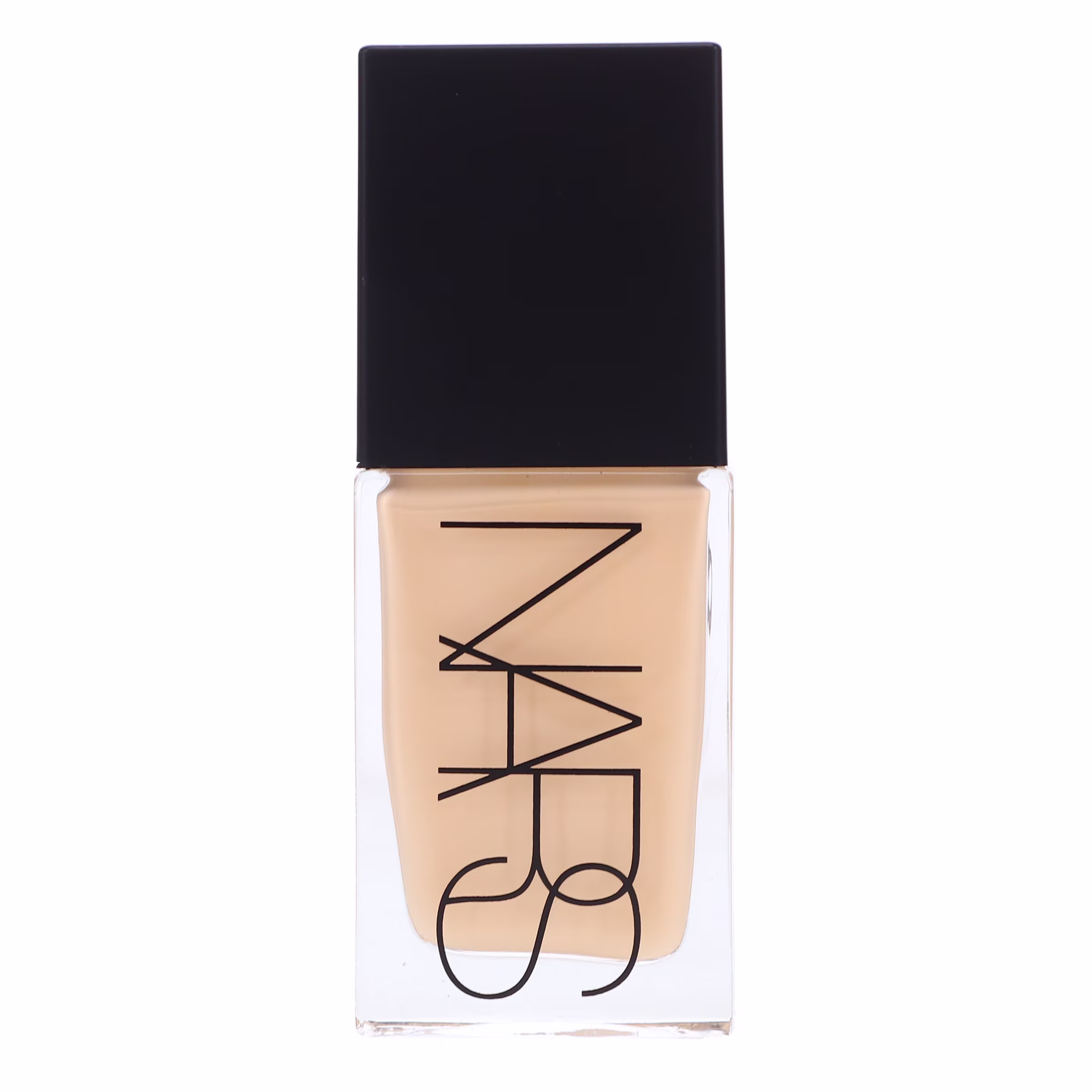NARS Light Reflecting Advanced Skincare Foundation