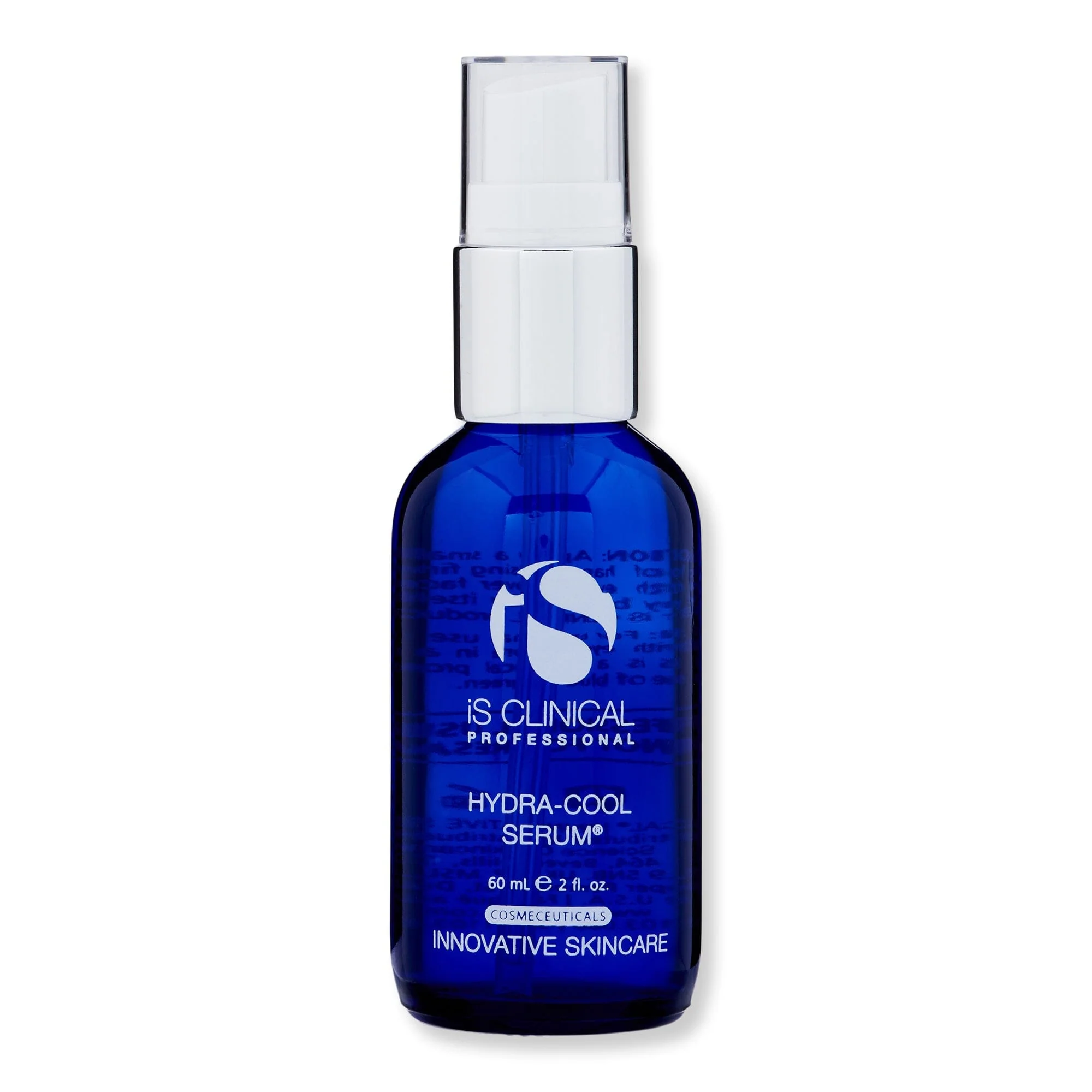 Hydra-Cool Serum