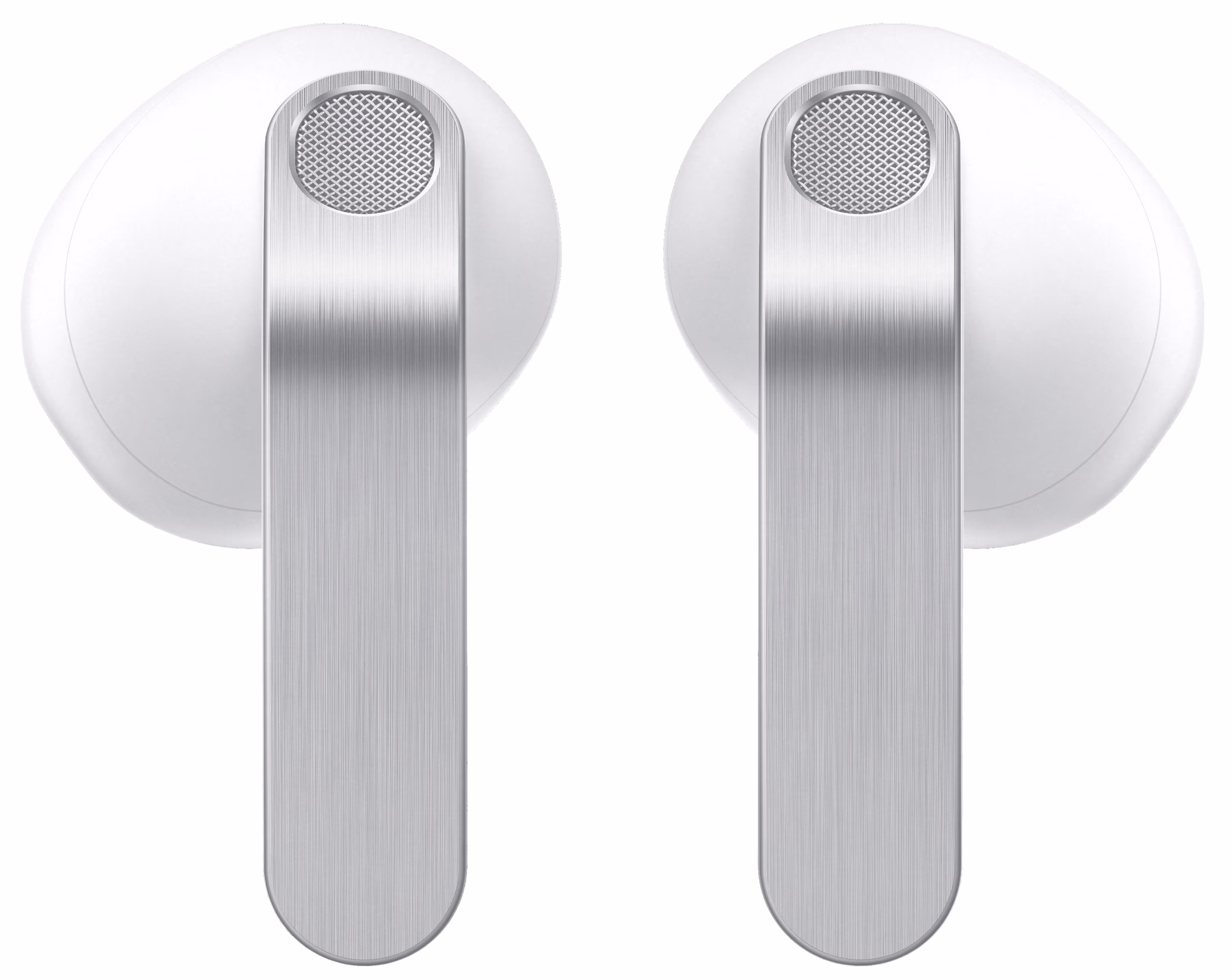Galaxy Buds4