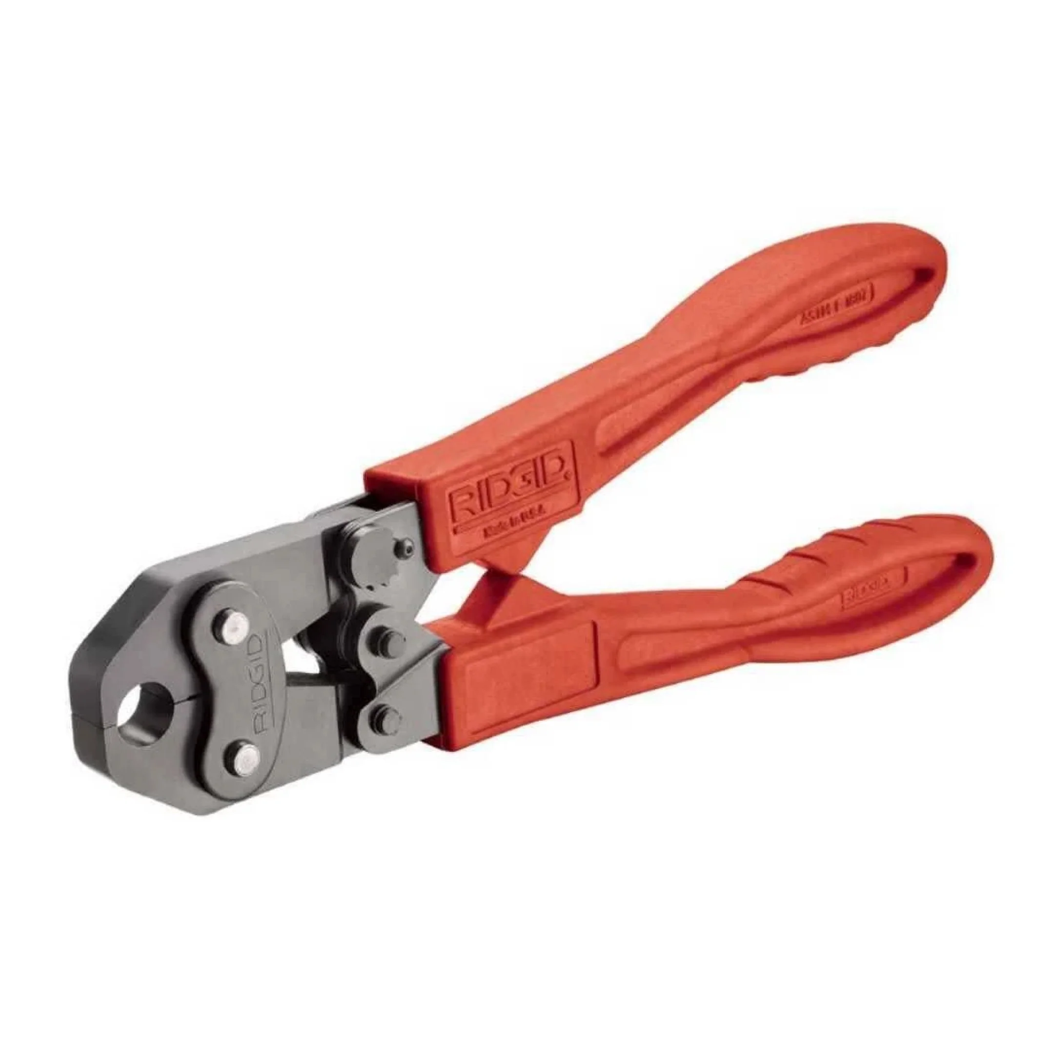 1 PEX CRIMP TOOL