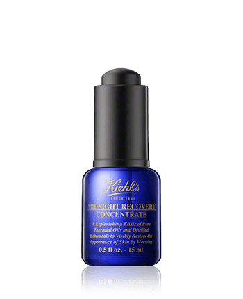 Kiehl's Midnight Recovery Concentrate 30ml