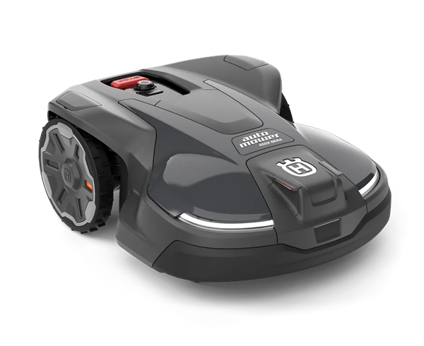 Husqvarna Automower® 450X NERA