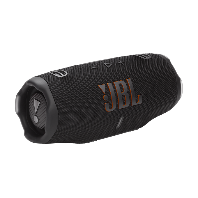 JBL Charge 6