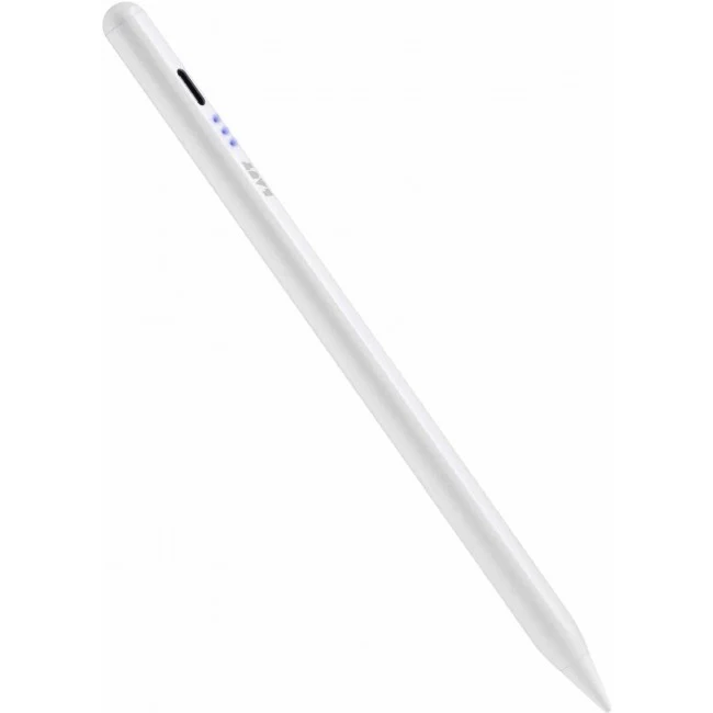 ACTIVE PEN for iPad