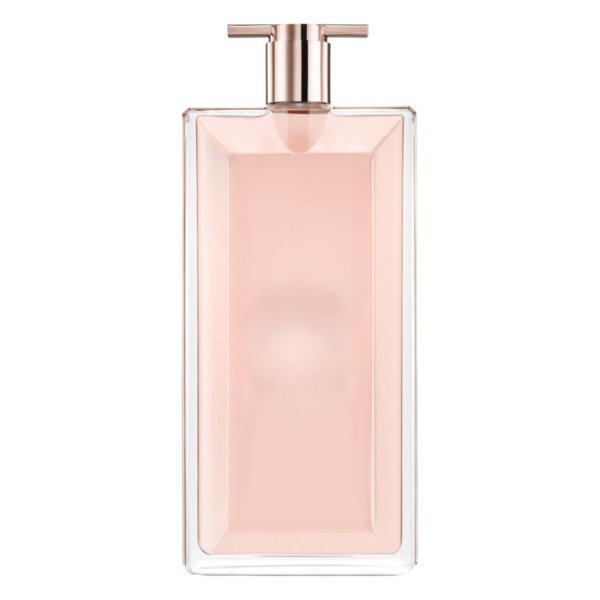 Lancôme Perfume Idôle Le Parfum Eau de Parfum