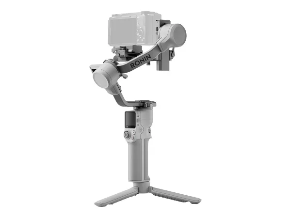 DJI RS 4 Mini
