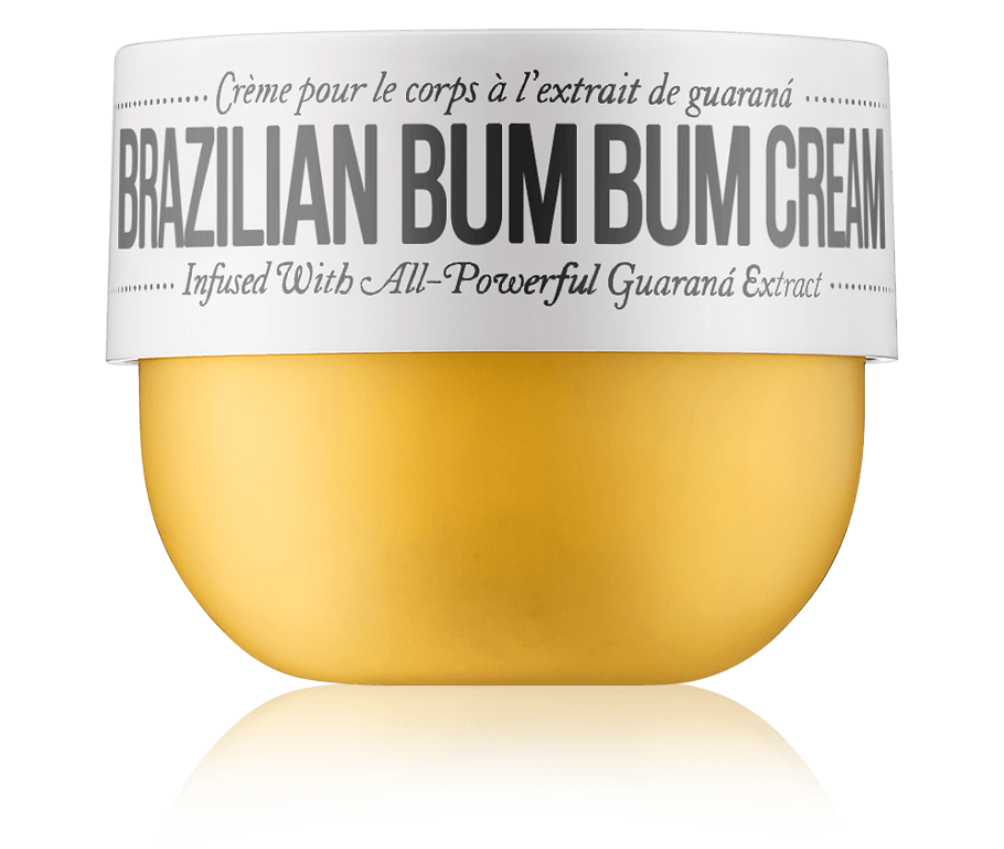 Sol de Janeiro Brazilian Bum Bum Body Cream 75ml